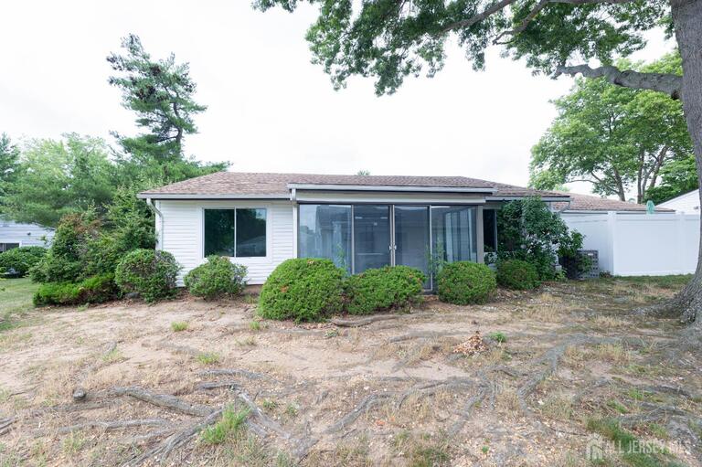 Photo 48 of 96 Salix Plaza # C, Monroe NJ 08831, Monroe, NJ