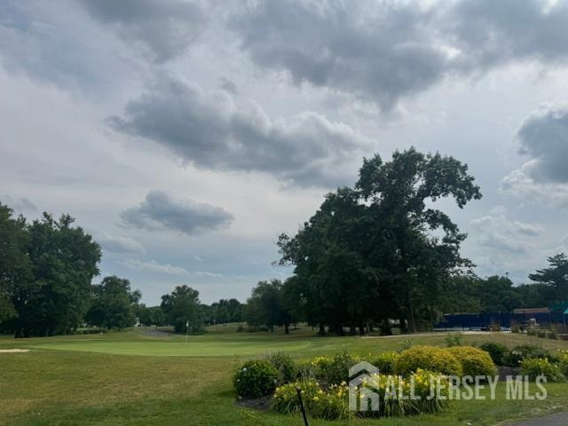 Photo 54 of 96 Salix Plaza # C, Monroe NJ 08831, Monroe, NJ