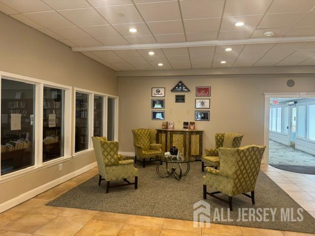 Photo 57 of 96 Salix Plaza # C, Monroe NJ 08831, Monroe, NJ