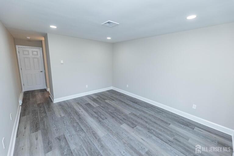 Photo 18 of 96 Salix Plaza # C, Monroe NJ 08831, Monroe, NJ