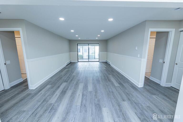 Photo 14 of 96 Salix Plaza # C, Monroe NJ 08831, Monroe, NJ
