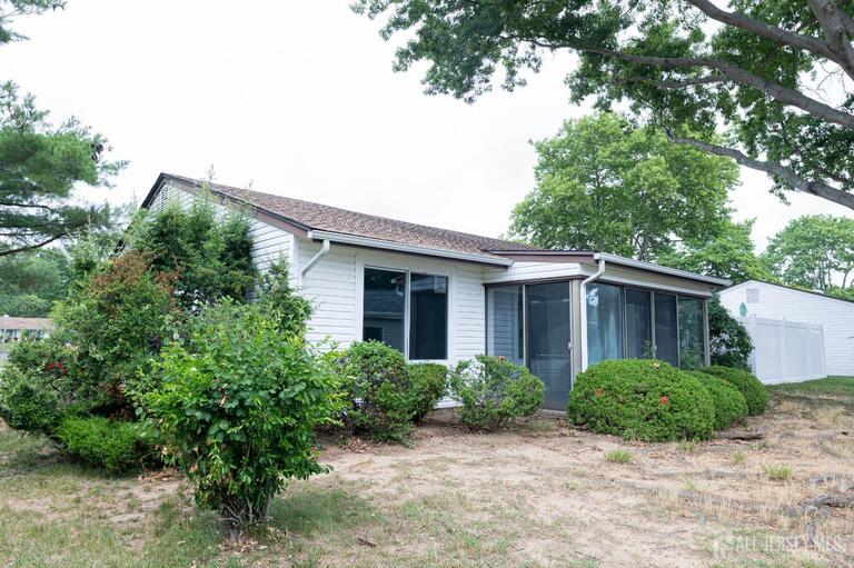 Photo 50 of 96 Salix Plaza # C, Monroe NJ 08831, Monroe, NJ