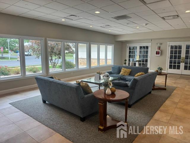 Photo 56 of 96 Salix Plaza # C, Monroe NJ 08831, Monroe, NJ