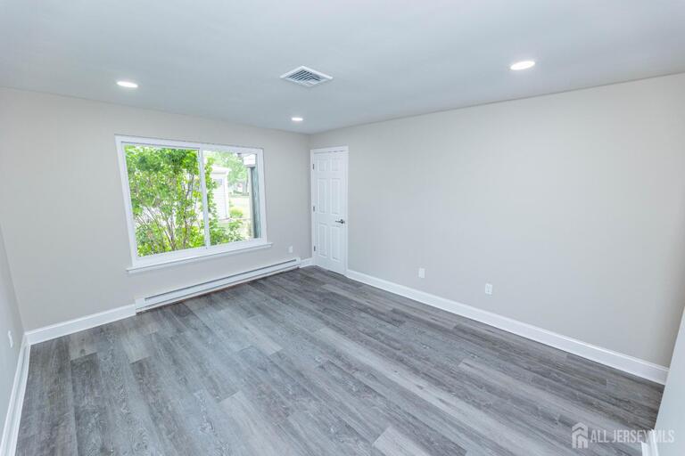 Photo 16 of 96 Salix Plaza # C, Monroe NJ 08831, Monroe, NJ