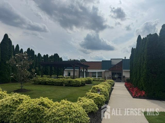 Photo 53 of 96 Salix Plaza # C, Monroe NJ 08831, Monroe, NJ