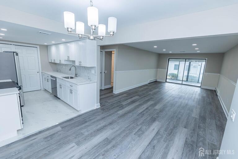 Photo 4 of 96 Salix Plaza # C, Monroe NJ 08831, Monroe, NJ