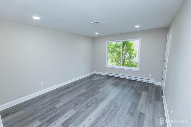 Photo 30 of 96 Salix Plaza # C, Monroe NJ 08831, Monroe, NJ
