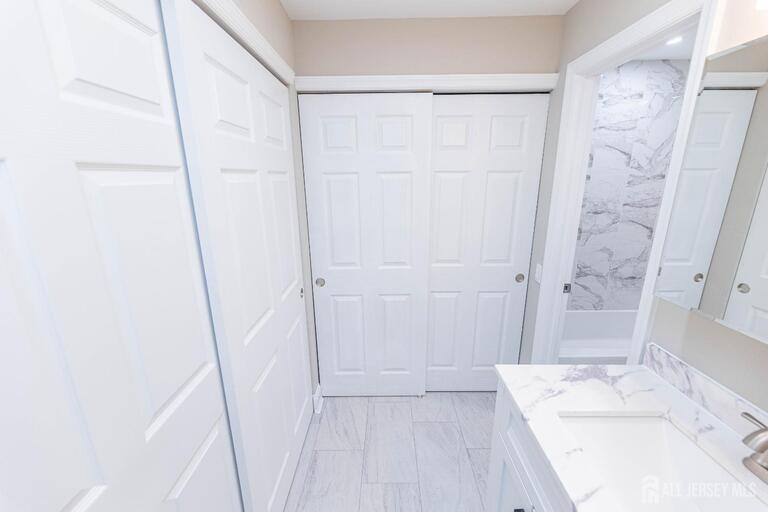 Photo 21 of 96 Salix Plaza # C, Monroe NJ 08831, Monroe, NJ