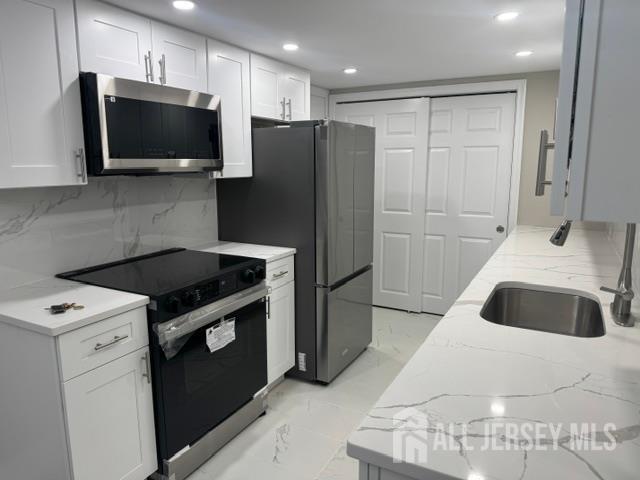 Photo 7 of 96 Salix Plaza # C, Monroe NJ 08831, Monroe, NJ