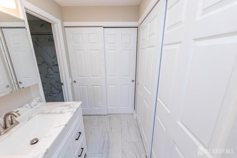 Photo 29 of 96 Salix Plaza # C, Monroe NJ 08831, Monroe, NJ