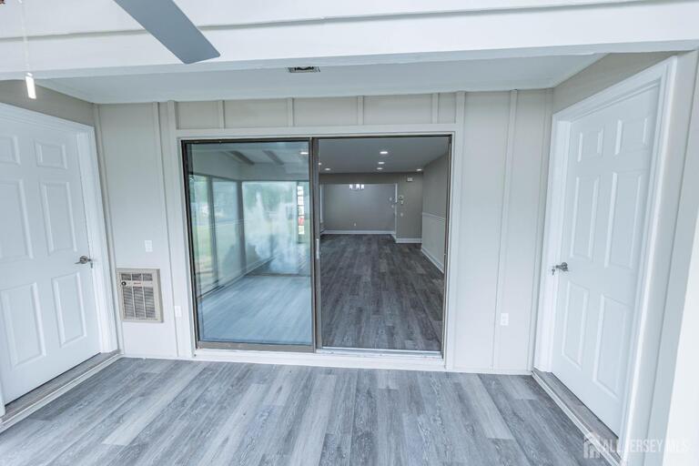Photo 42 of 96 Salix Plaza # C, Monroe NJ 08831, Monroe, NJ