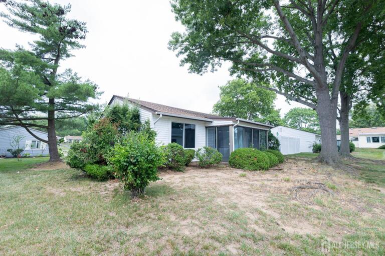 Photo 47 of 96 Salix Plaza # C, Monroe NJ 08831, Monroe, NJ