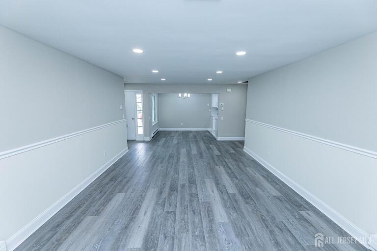 Photo 13 of 96 Salix Plaza # C, Monroe NJ 08831, Monroe, NJ