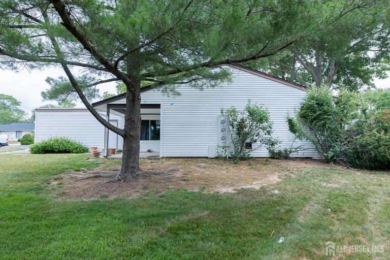 Photo 46 of 96 Salix Plaza # C, Monroe NJ 08831, Monroe, NJ