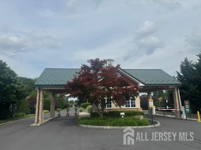 Photo 59 of 96 Salix Plaza # C, Monroe NJ 08831, Monroe, NJ