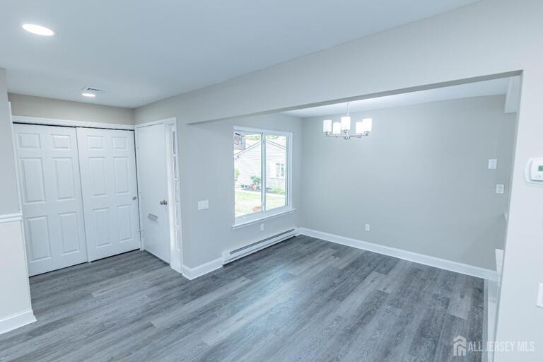 Photo 15 of 96 Salix Plaza # C, Monroe NJ 08831, Monroe, NJ