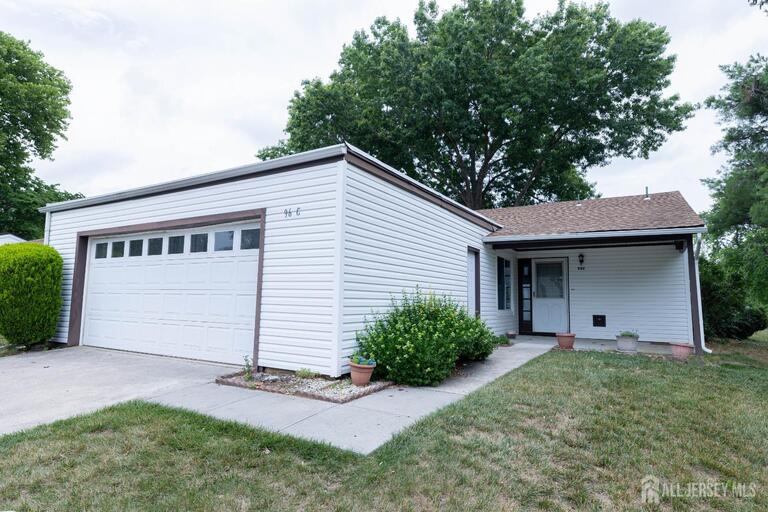 Photo 44 of 96 Salix Plaza # C, Monroe NJ 08831, Monroe, NJ