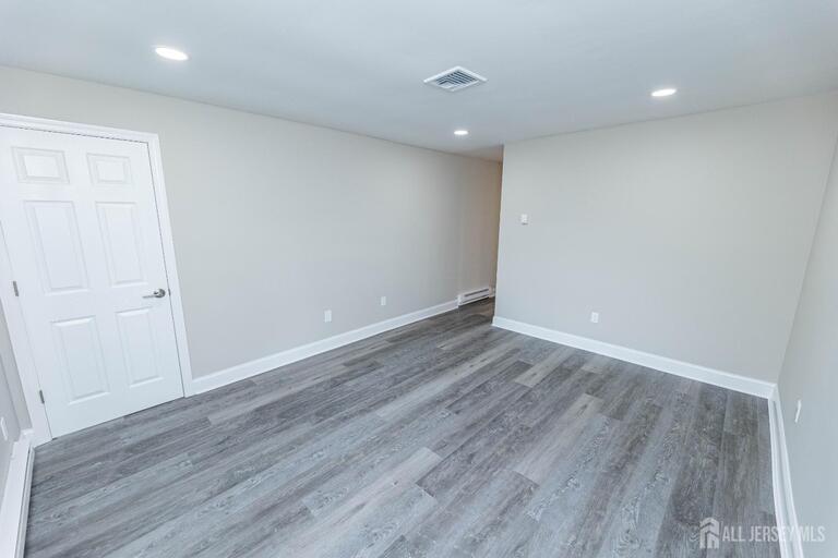 Photo 20 of 96 Salix Plaza # C, Monroe NJ 08831, Monroe, NJ