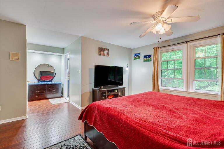 Photo 29 of 4506 Stonehedge Road, Edison NJ 08820, Edison, NJ