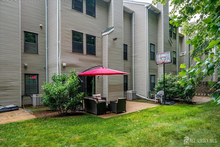 Photo 44 of 4506 Stonehedge Road, Edison NJ 08820, Edison, NJ
