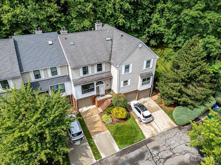 Photo 5 of 4506 Stonehedge Road, Edison NJ 08820, Edison, NJ