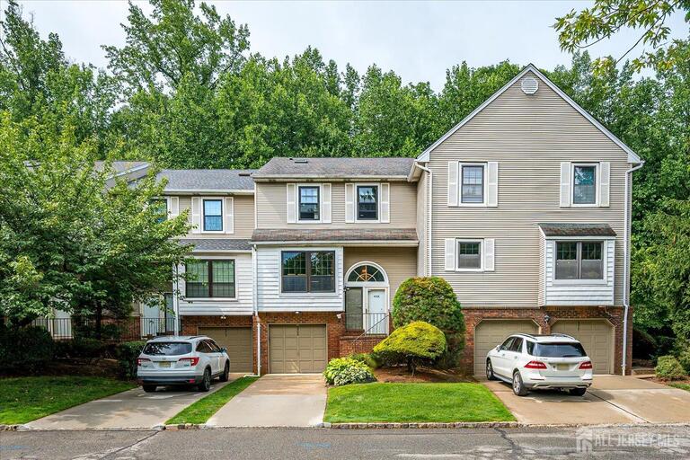 Photo 1 of 4506 Stonehedge Road, Edison NJ 08820, Edison, NJ