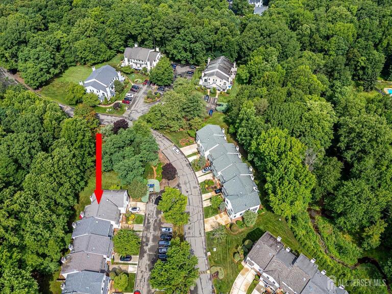 Photo 48 of 4506 Stonehedge Road, Edison NJ 08820, Edison, NJ