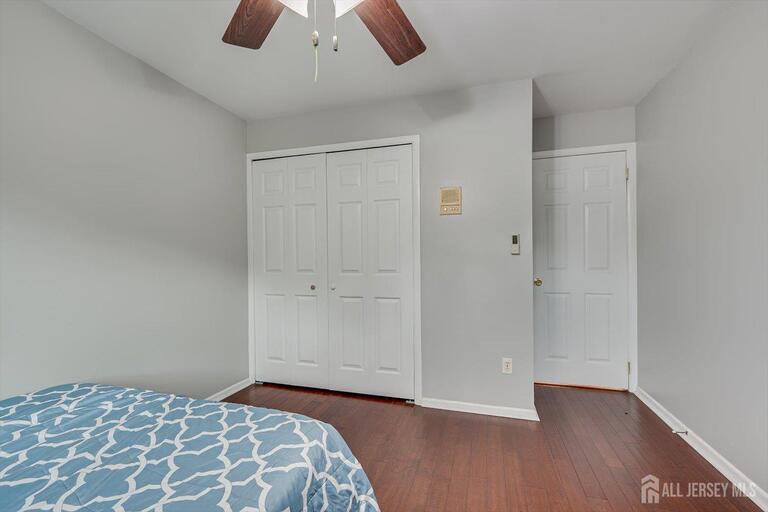 Photo 34 of 4506 Stonehedge Road, Edison NJ 08820, Edison, NJ