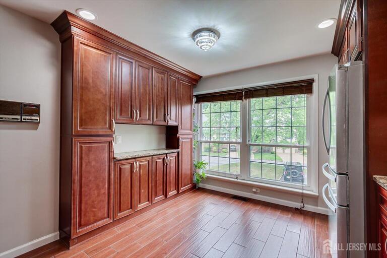 Photo 24 of 4506 Stonehedge Road, Edison NJ 08820, Edison, NJ