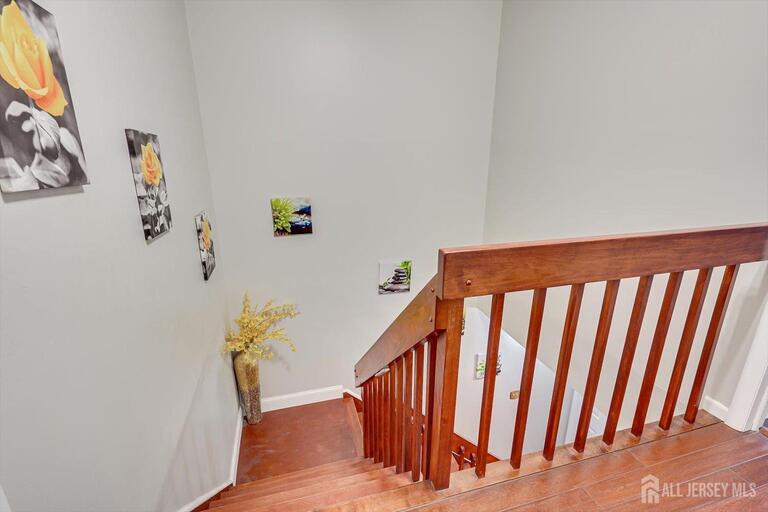 Photo 27 of 4506 Stonehedge Road, Edison NJ 08820, Edison, NJ