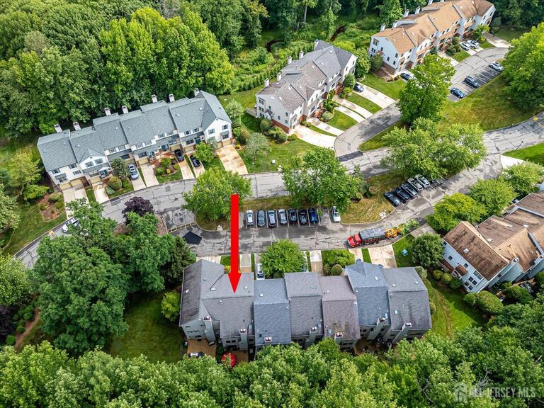 Photo 47 of 4506 Stonehedge Road, Edison NJ 08820, Edison, NJ