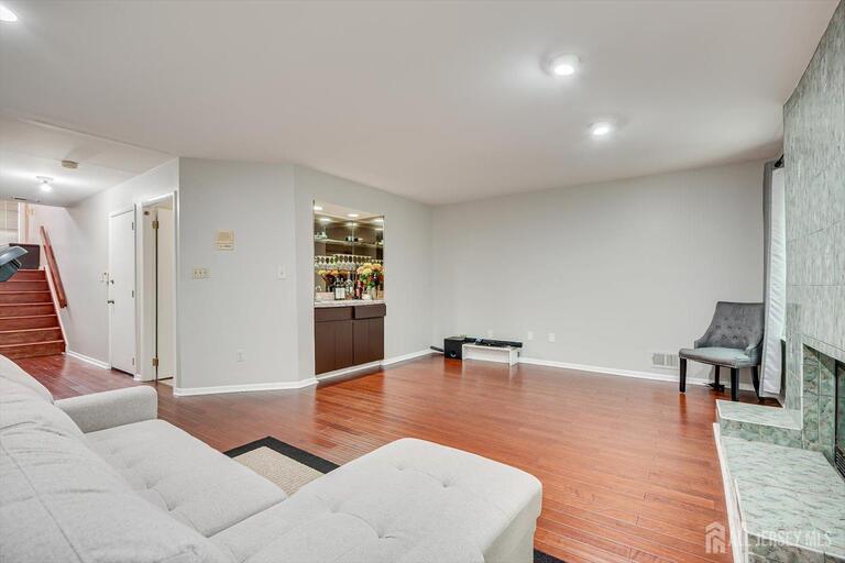 Photo 39 of 4506 Stonehedge Road, Edison NJ 08820, Edison, NJ