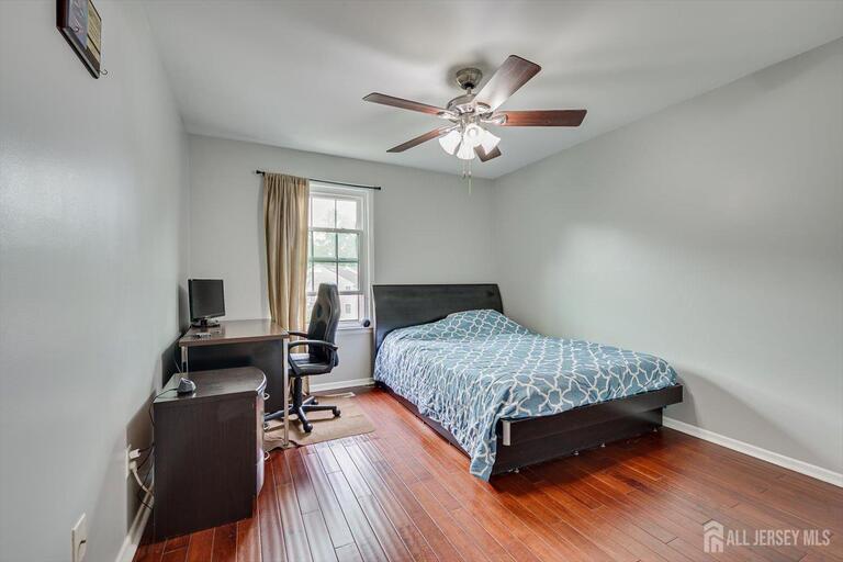 Photo 33 of 4506 Stonehedge Road, Edison NJ 08820, Edison, NJ