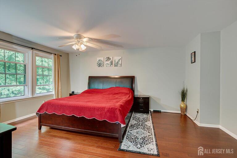 Photo 30 of 4506 Stonehedge Road, Edison NJ 08820, Edison, NJ