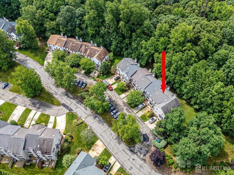 Photo 7 of 4506 Stonehedge Road, Edison NJ 08820, Edison, NJ