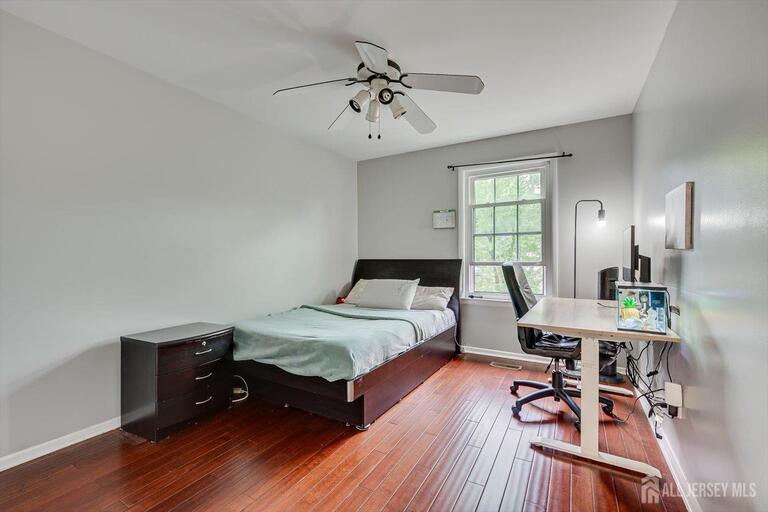 Photo 36 of 4506 Stonehedge Road, Edison NJ 08820, Edison, NJ