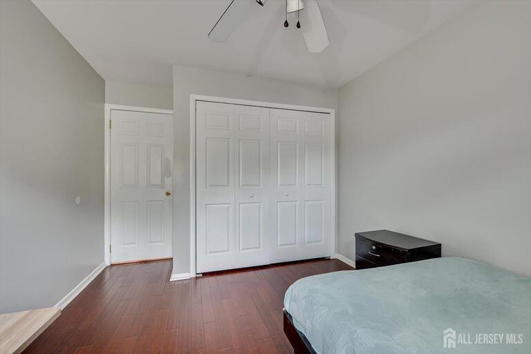 Photo 37 of 4506 Stonehedge Road, Edison NJ 08820, Edison, NJ