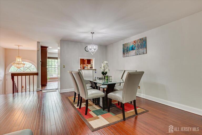 Photo 14 of 4506 Stonehedge Road, Edison NJ 08820, Edison, NJ