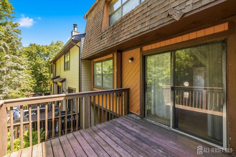 Photo 30 of 703 Merrywood Drive, Edison NJ 08817, Edison, NJ