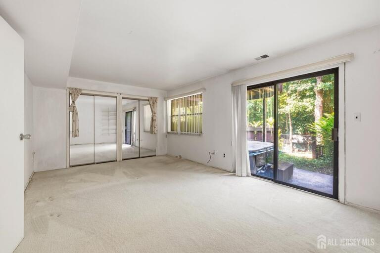 Photo 26 of 703 Merrywood Drive, Edison NJ 08817, Edison, NJ