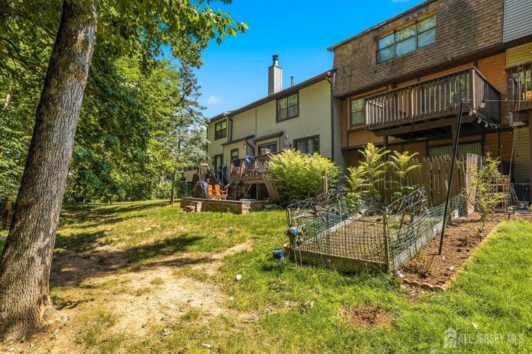 Photo 31 of 703 Merrywood Drive, Edison NJ 08817, Edison, NJ