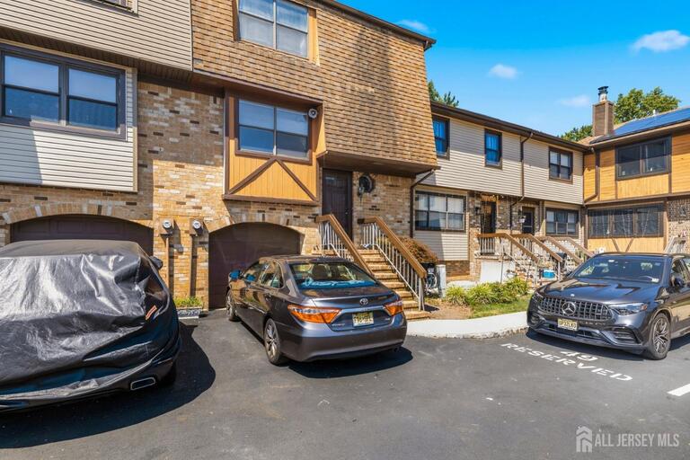 Photo 3 of 703 Merrywood Drive, Edison NJ 08817, Edison, NJ