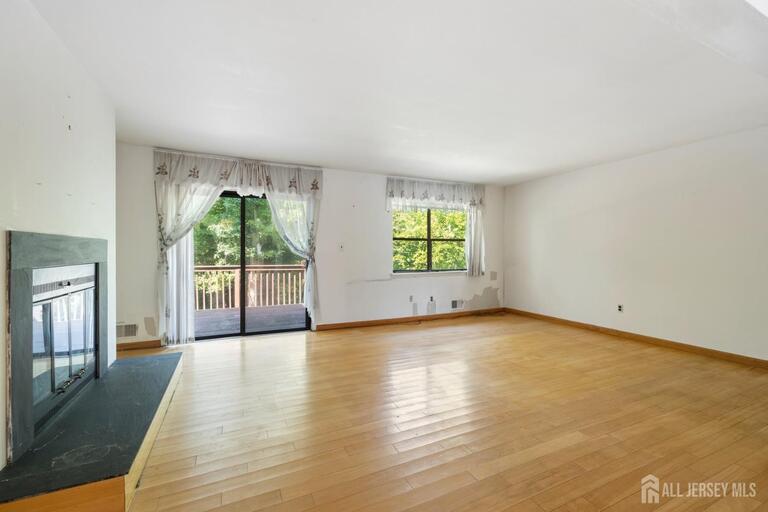 Photo 7 of 703 Merrywood Drive, Edison NJ 08817, Edison, NJ
