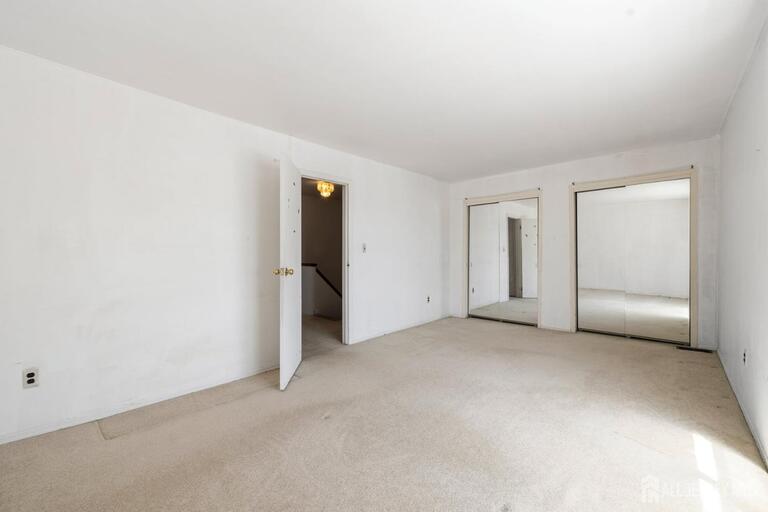 Photo 19 of 703 Merrywood Drive, Edison NJ 08817, Edison, NJ