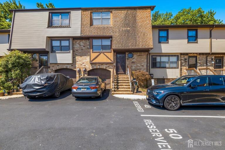 Photo 1 of 703 Merrywood Drive, Edison NJ 08817, Edison, NJ