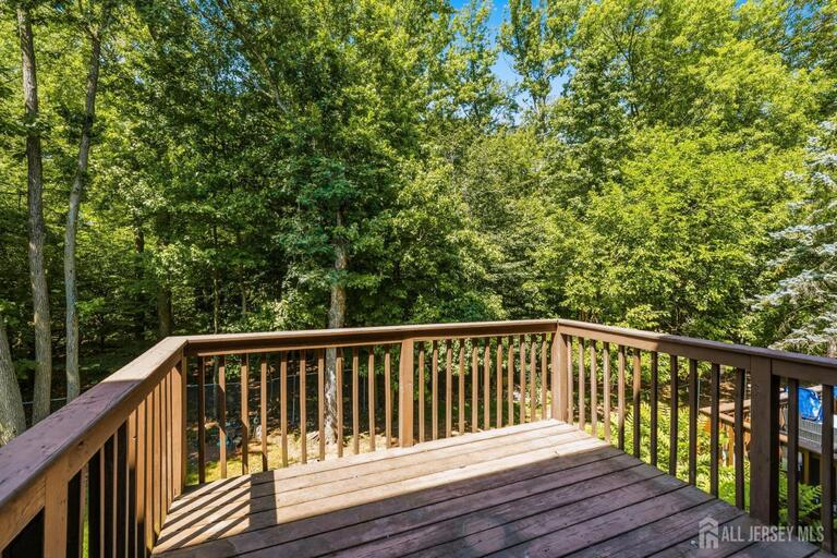 Photo 29 of 703 Merrywood Drive, Edison NJ 08817, Edison, NJ