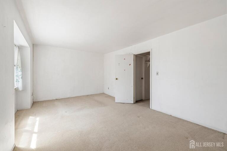Photo 20 of 703 Merrywood Drive, Edison NJ 08817, Edison, NJ