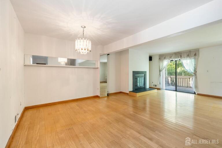 Photo 9 of 703 Merrywood Drive, Edison NJ 08817, Edison, NJ