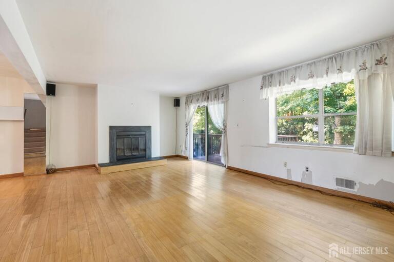 Photo 10 of 703 Merrywood Drive, Edison NJ 08817, Edison, NJ
