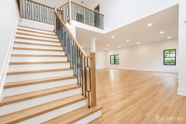Photo 6 of 1684 Frank Street, Edison NJ 08820, Edison, NJ
